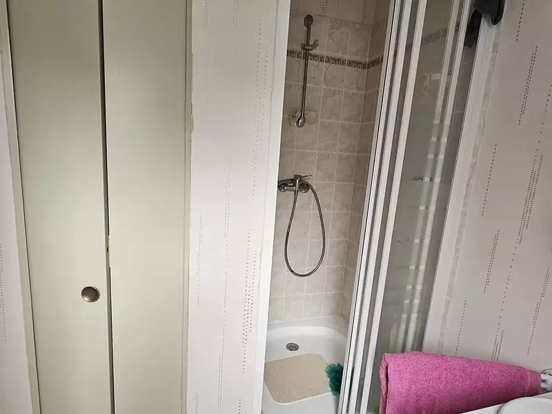 Maison, 138 m²