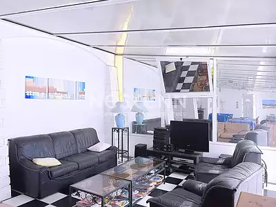 Appartement, 149,05 m²