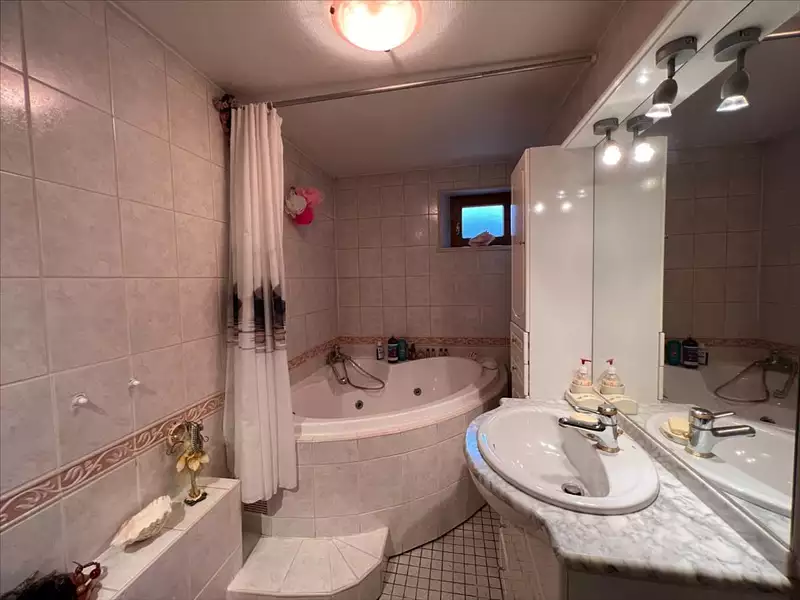 Maison, 106,27 m²