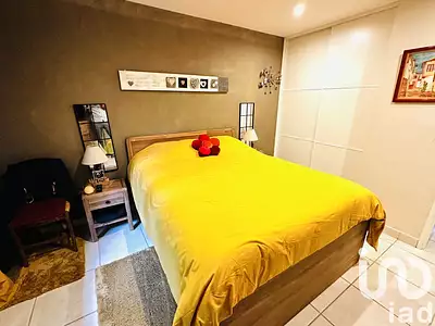 Maison, 153 m²