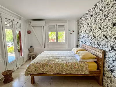 Maison, 125 m²