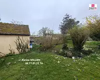 Maison, 152 m²
