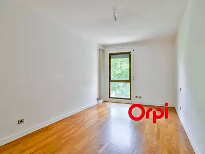 Appartement, 99 m²