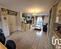 Maison, 105 m²