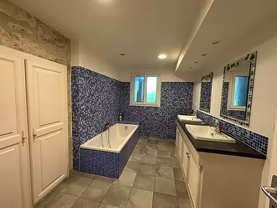 Maison, 267 m²