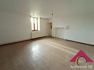 Maison, 110,53 m²