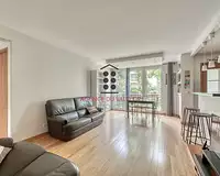 Appartement, 66,49 m²