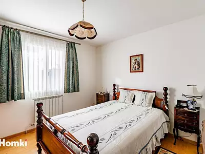 Maison, 106 m²