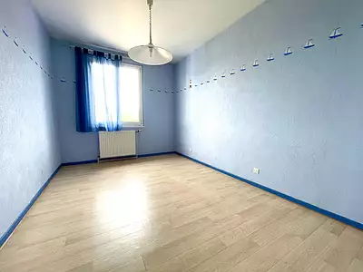 Maison, 165 m²