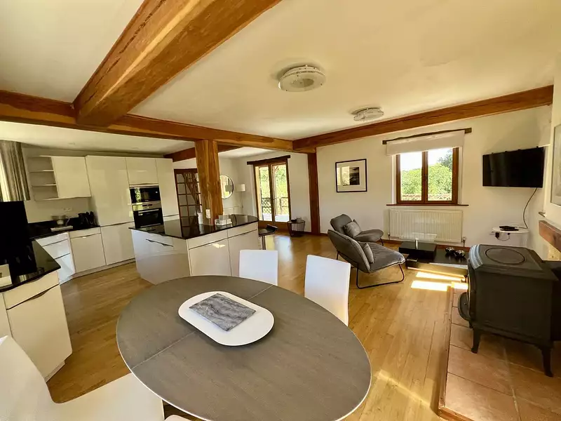 Maison, 175,6 m²