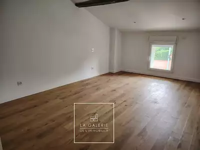 Maison, 164 m²