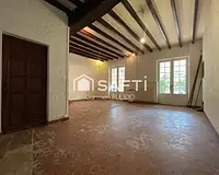 Maison, 170 m²