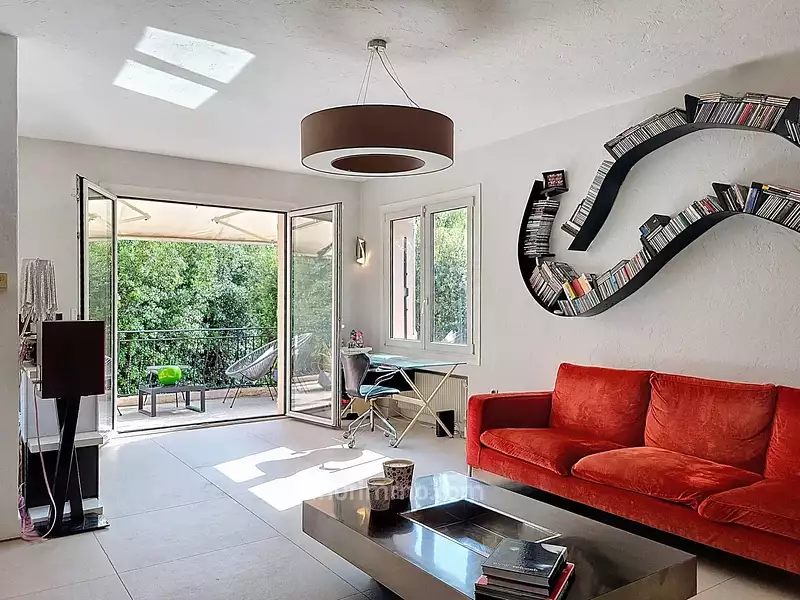 Maison, 168,05 m²