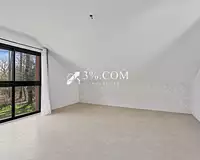 Maison, 257,8 m²