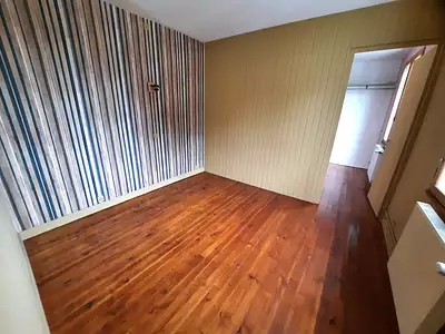 Maison, 61 m²