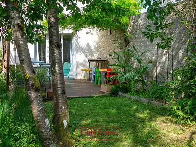 Appartement, 107,27 m²