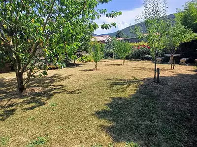 Maison, 250 m²