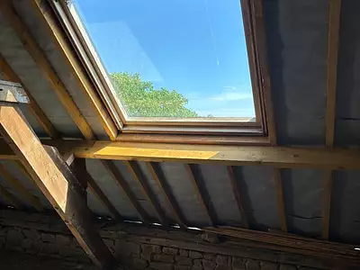 Maison, 135 m²