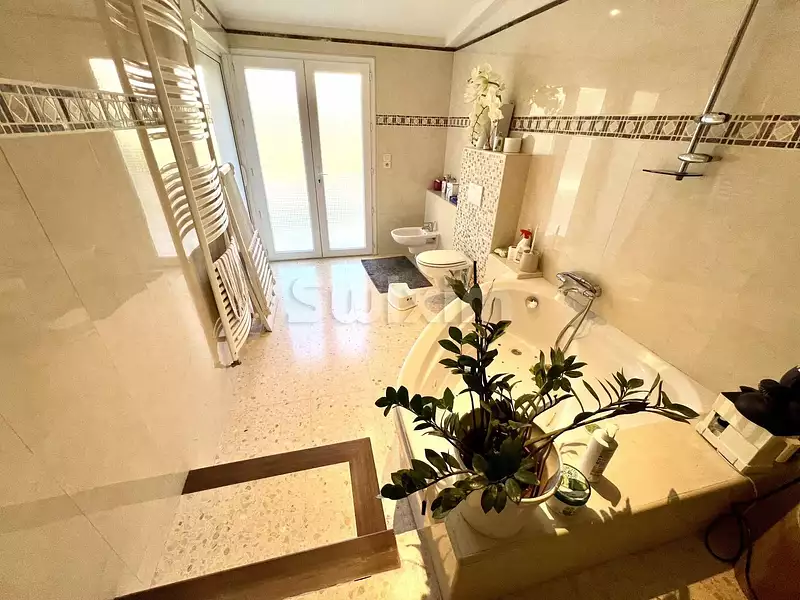 Maison, 170 m²
