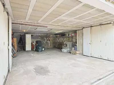 Maison, 152,09 m²