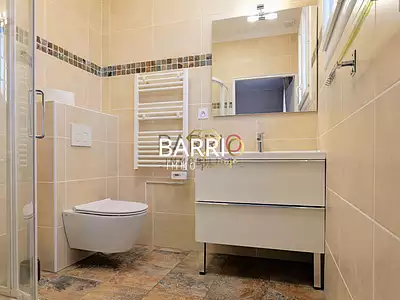 Maison, 183 m²