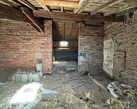 Appartement, 120 m²