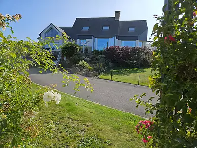 Maison, 330 m²