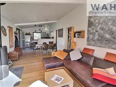 Maison, 68 m²