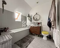 Appartement, 76,26 m²