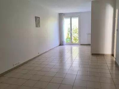 Maison, 99,98 m²