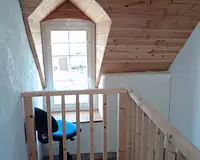 Maison, 31,76 m²