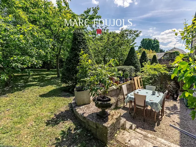 Appartement, 54,19 m²