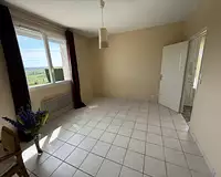 Maison, 240 m²