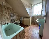 Maison, 125 m²