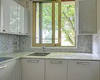 Appartement, 62,5 m²