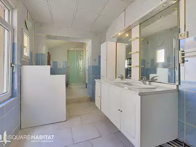 Maison, 99 m²