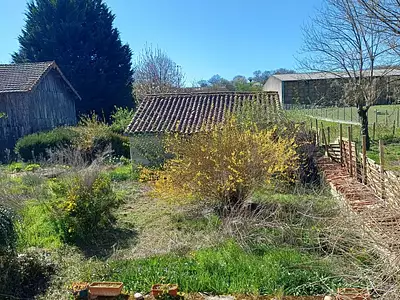 Maison, 230 m²