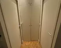 Appartement, 45,78 m²