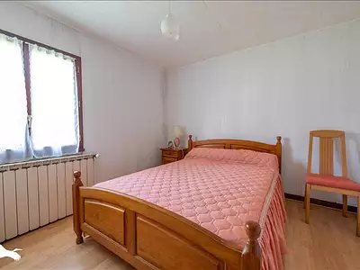 Maison, 145 m²
