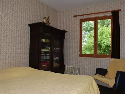 Maison, 91 m²