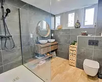 Appartement, 100 m²