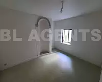 Immeuble, 269 m²