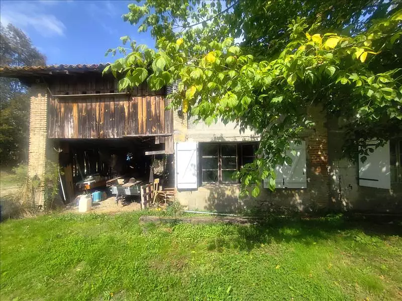 Maison, 151 m²