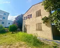 Appartement, 117 m²