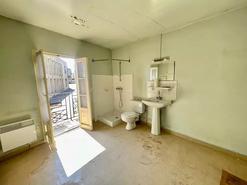 Maison, 129 m²