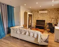 Maison, 156 m²