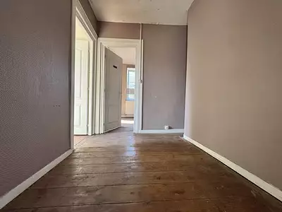 Maison, 115 m²