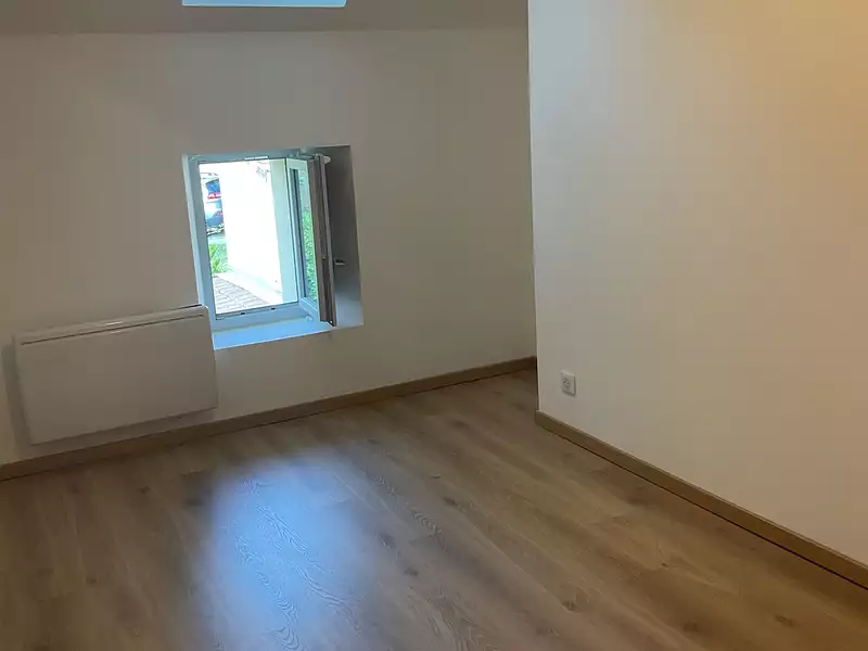 Maison, 93 m²