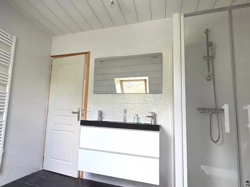 Maison, 193 m²