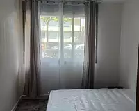 Appartement, 81,03 m²